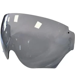IS-10 V60 / V30 / V31 (Carbon) Vizier