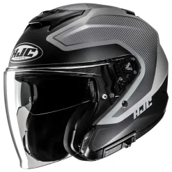 i31 Tevis