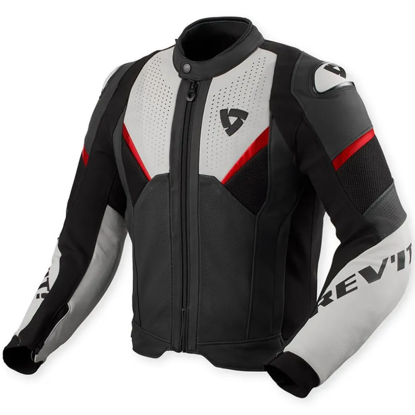 Jacket Automate