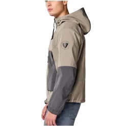 Jacket Boson