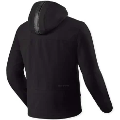 Jacket Boson
