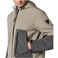 Jacket Boson
