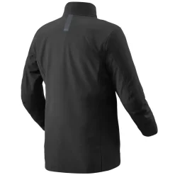Jacket Centro H2O