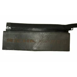 Jacket Connector Belt