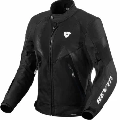 Jacket Control H2O Ladies