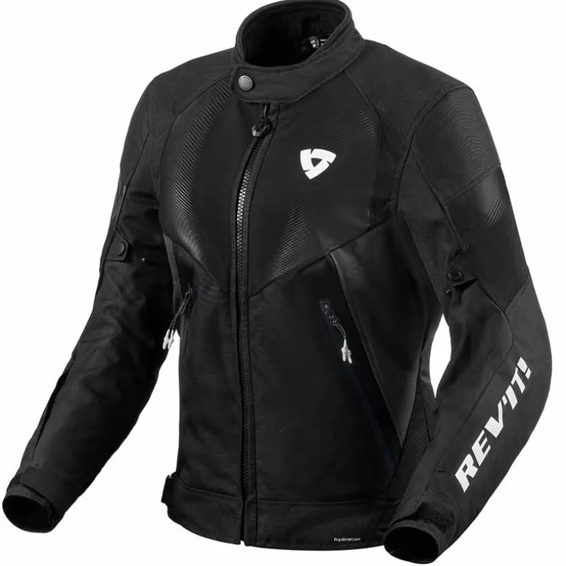 Jacket Control H2O Ladies
