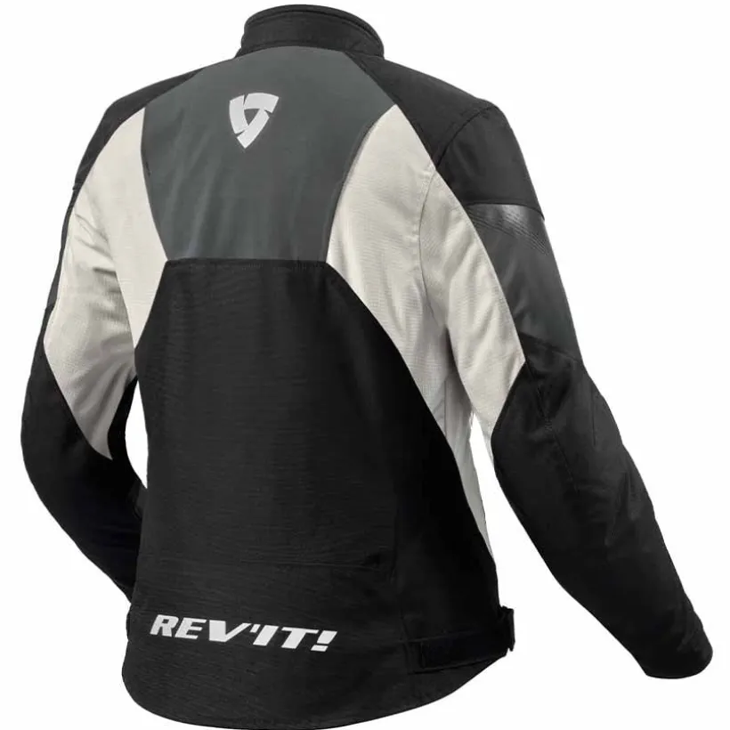 Jacket Control H2O Ladies