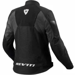 Jacket Control H2O Ladies