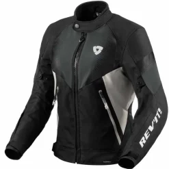 Jacket Control H2O Ladies