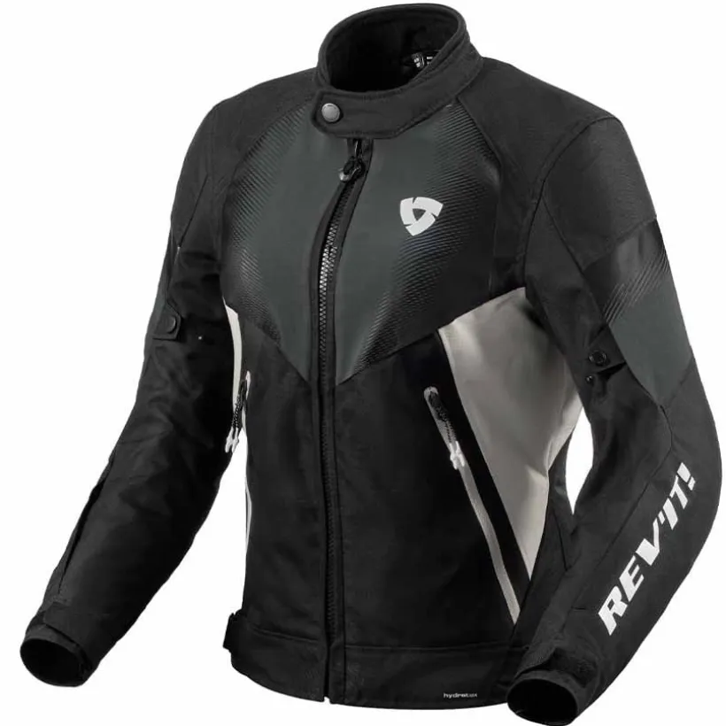 Jacket Control H2O Ladies