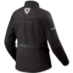 Jacket Convergent H2O Ladies