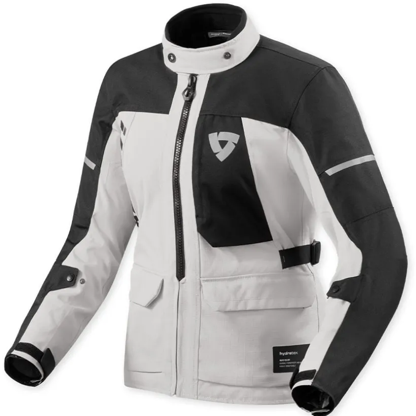Jacket Convergent H2O Ladies