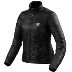 Jacket Core 2 Ladies