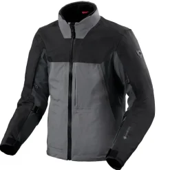 Jacket Echelon GTX