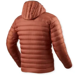 Jacket Fremantle