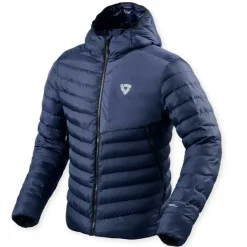 Jacket Fremantle