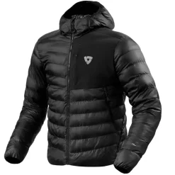 Jacket Fremantle
