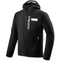 Jacket Jerry