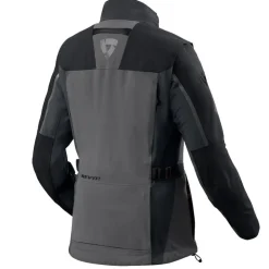 Jacket Lamina GTX Ladies