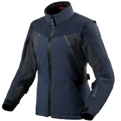 Jacket Lamina GTX Ladies