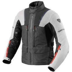 Jacket Offtrack 2 H2O