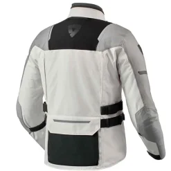 Jacket Offtrack 2 H2O