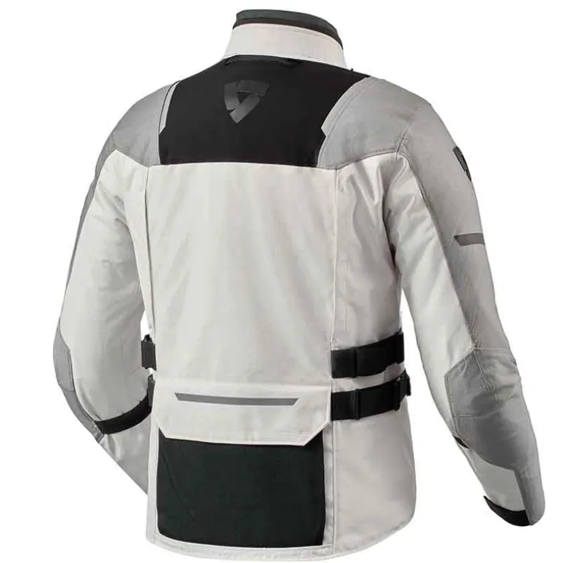 Jacket Offtrack 2 H2O
