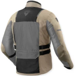 Jacket Offtrack 2 H2O