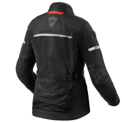 Jacket Outback 4 H2O Ladies