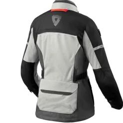 Jacket Outback 4 H2O Ladies