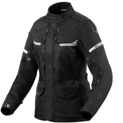 Jacket Outback 4 H2O Ladies
