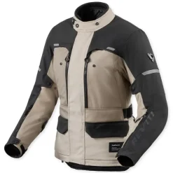 Jacket Outback 5 H2O Ladies
