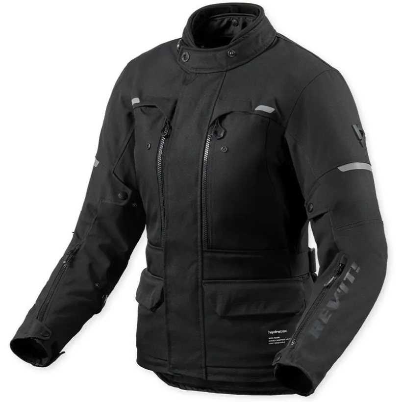 Jacket Outback 5 H2O Ladies