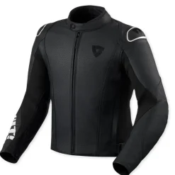 Jacket Quadratic
