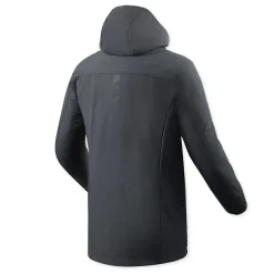 Jacket Trafalgar 2 H2O