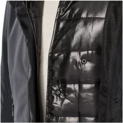 Jacket Trafalgar 2 H2O