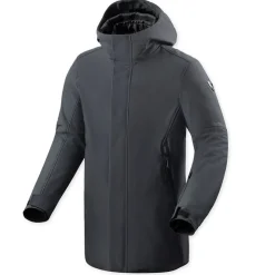 Jacket Trafalgar 2 H2O