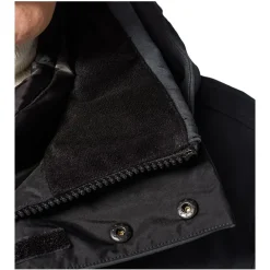 Jacket Trafalgar 2 H2O