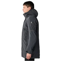 Jacket Trafalgar 2 H2O