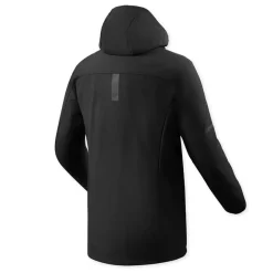 Jacket Trafalgar 2 H2O