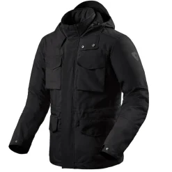 Jacket Triomphe 2 H2O