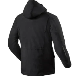 Jacket Triomphe 2 H2O