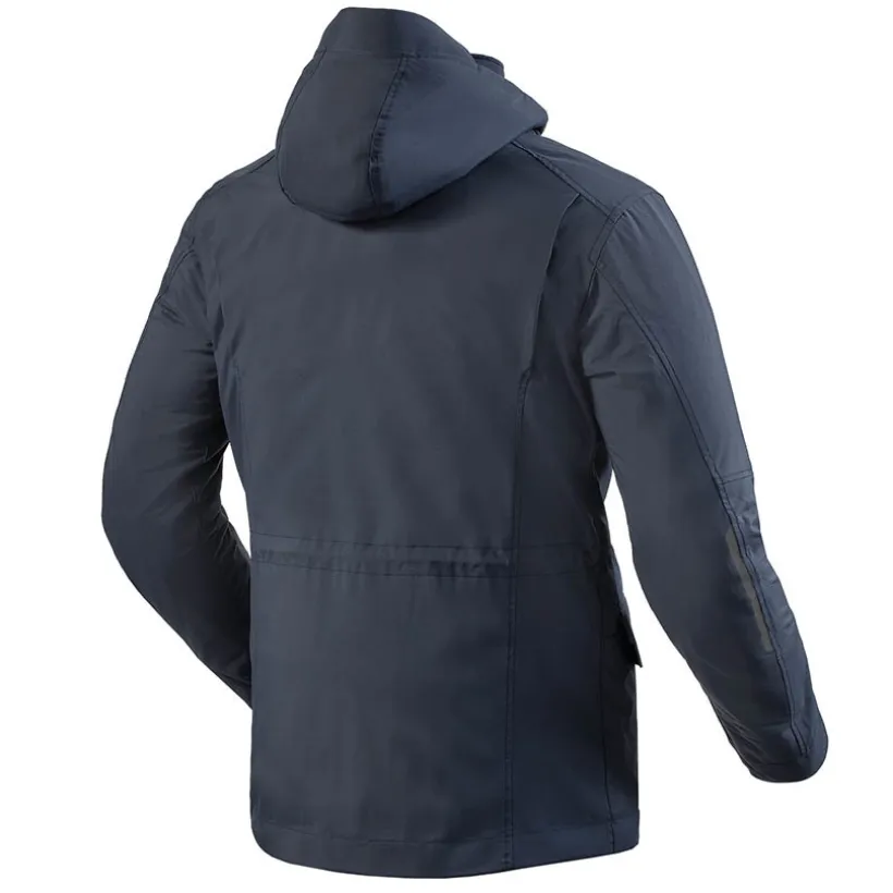 Jacket Triomphe 2 H2O