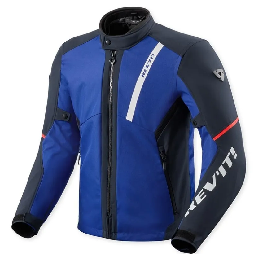 Jacket Venator H2O