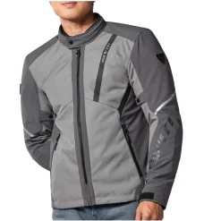 Jacket Venator H2O