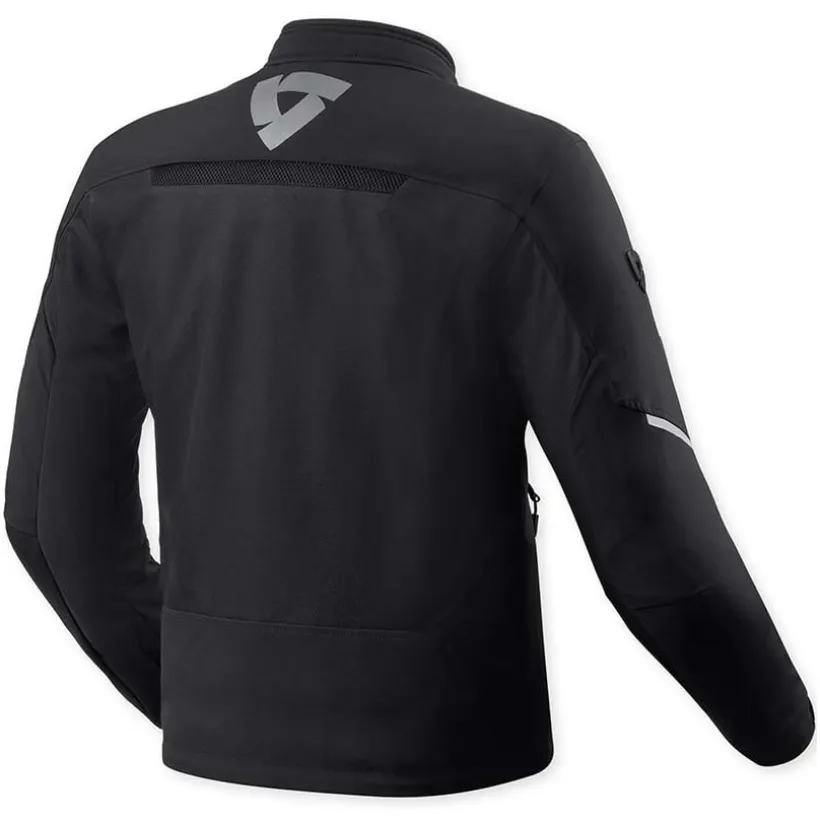 Jacket Venator H2O