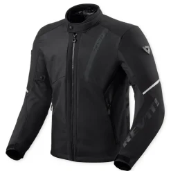 Jacket Venator H2O