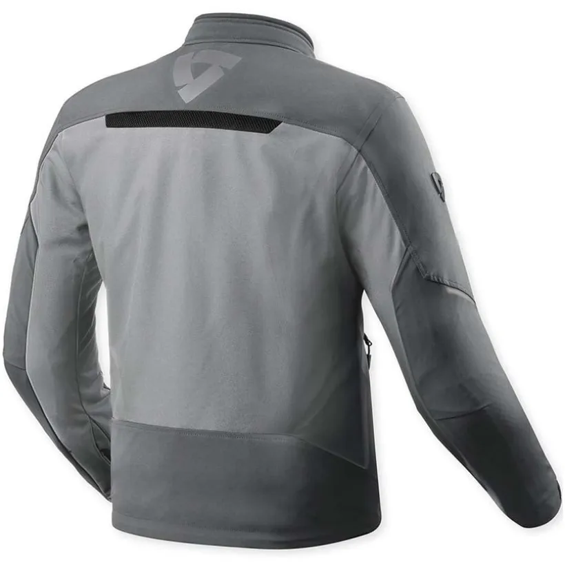 Jacket Venator H2O
