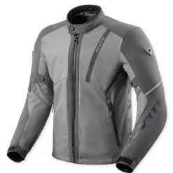 Jacket Venator H2O