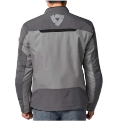 Jacket Venator H2O